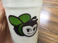 -可莎蜜兒(金堡店)