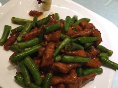 -桃源新村双台子店