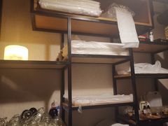 -泰·菩提树下[泰式按摩x精油SPAx肩颈头疗](新景店)