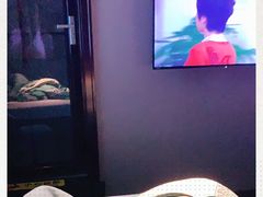-帝姬健康·泡浴·水疗·轻奢SPA梦浴养生(金沙财大店)