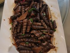 -阿弟仔海鲜