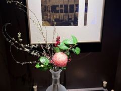 -豫园湖心亭茶楼