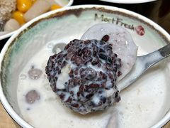 -鲜芋仙(南开大悦城店)