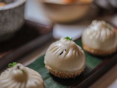 -上蔬无瑕· 创意素食·Vegetarian(华采天地店)