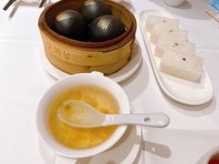 -天然台1908(中建广场店)