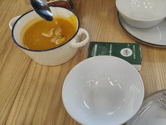 -MT麦如麦立送(梅溪新天地店)