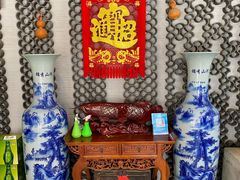 -庆德楼