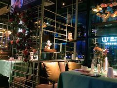 -胡桃里乐队酒馆(广州塔店)