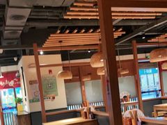 -先启半步颠小酒馆(常熟万达广场店)