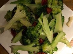 -胡桃里音乐酒馆(曲江店)