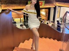 -芸南道·过桥米线(昆明老街旗舰店)