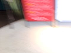 -椰小咖(亚龙湾东榕美食广场店)