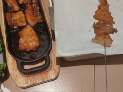 -苏小牛·牛肉串(国贸店)