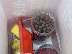 -味多美蛋糕(三元桥店)