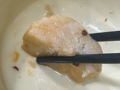 -天治宣·野椒鸡(龙头寺总店)