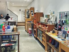 -Badmarket(庙前西街店)