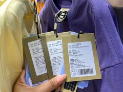 -万达广场(太原街店)