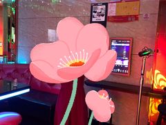 -畅想国度(黄埔店)