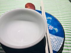 -桂满陇·桃花院落(长泰广场店)