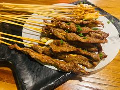 -湘里乡亲甲王二老店