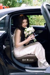 -仟漫私人婚礼定制(纳帕溪谷后湾店)