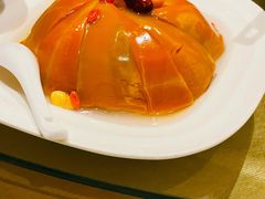 -新竹里馆·花园餐厅(兴苑路店)