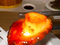 -欣旺·迎宾楼·百年无锡菜