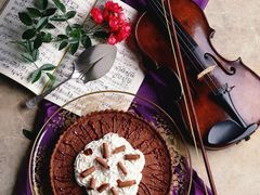 -梧桐餐厅(泉城路店)