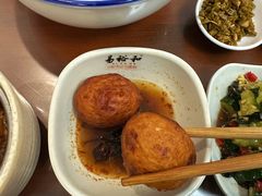 -易裕和·长沙米粉(友谊路店)