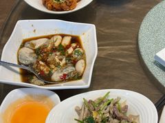 -庄氏祥记家常食府(国瑞建材家居博览中心店)