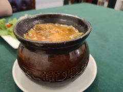 -老俄楼西餐厅(邮政街店)