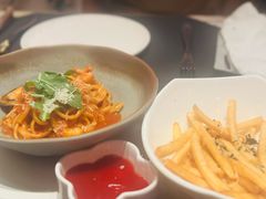 -ZHAO赵·牛扒坊(万象城店)