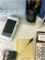 点击看大图 -悦Salon发型设计