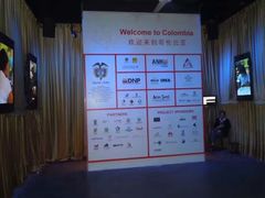 -兰剑驾校(汉阳校区)