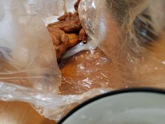 -佬街佬味(惠南地铁站店)