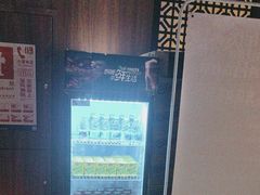 -江南足纪·影院足道·轻奢SPA(笋岗HALO广场店)
