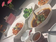 -许家菜(DT51店)