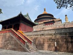 -普乐寺