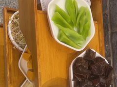 -堂客老火锅(欣阳广场总店)