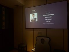 -唐宫足道·SPA·影院会馆(木渎店)