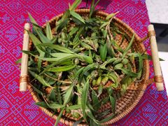 -桂小厨广西菜(桂林万象城店)