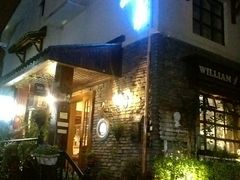 android_upload_pic-威廉的太妃糖酒店(杭州西湖青芝坞店)
