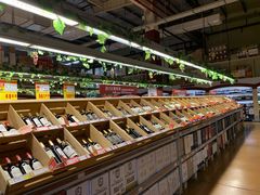 -麦德龙(南山店)