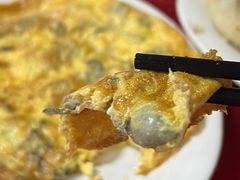 -蛇口康乐快餐鱼仔档(翠苑小区店)