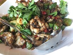 -石头咕(葵蓬店)