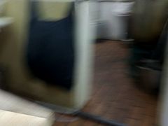 -舒蔡记生煎菜饭(云南中路店)