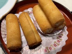 -陶陶居酒家(正佳广场店)