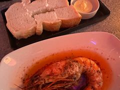 -Ministry of Crab•MOC(交子大道店)