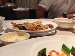-明州小宴(文化广场店)