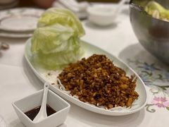 -翠园(北京王府中环店)